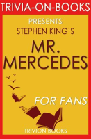 Mr__Mercedes__A_Novel_By_Stephen_King