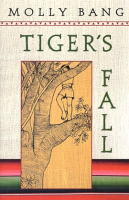 Tiger_s_Fall