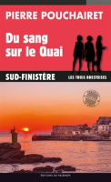 Du_sang_sur_le_Quai