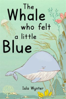 The_Whale_Who_Felt_a_Little_Blue
