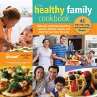 The_Healthy_Family_Cookbook