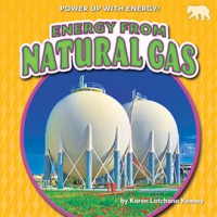 Energy_from_Natural_Gas