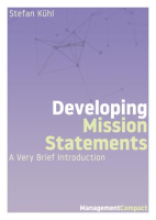 Developing_Mission_Statements