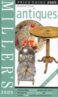Miller_s_international_antiques_price_guide