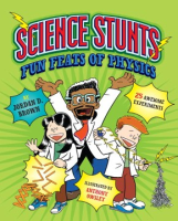 Science_stunts