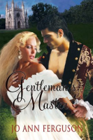 Gentleman_s_Master