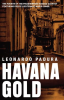 Havana_Gold