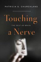 Touching_a_nerve