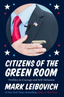 Citizens_of_the_Green_Room