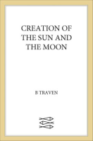 Creation_of_the_Sun_and_the_Moon