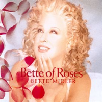 Bette_of_Roses