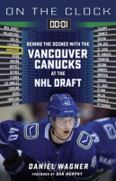 Vancouver_Canucks