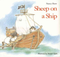 Sheep_on_a_ship
