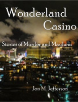 Wonderland_Casino