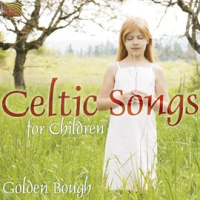 Golden_Bough__Celtic_Songs_For_Children
