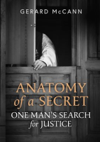 Anatomy_of_a_Secret