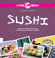 Sushi_-_Cocina_del_mundo