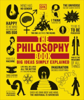 The_philosophy_book