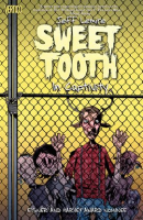 Sweet_Tooth_Vol__2__In_Captivity