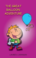 The_Great_Balloon_Adventure