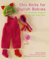 Chic_knits_for_stylish_babies