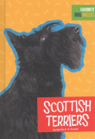 Scottish_terriers
