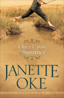 Once_Upon_a_Summer