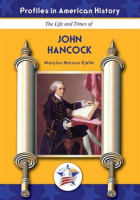 John_Hancock