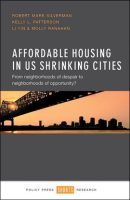 Affordable_Housing_in_US_Shrinking_Cities