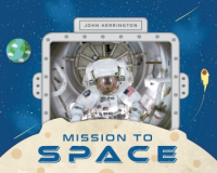 Mission_to_space