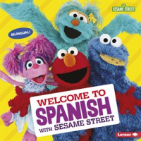 Welcome_to_Spanish_with_Sesame_Street___