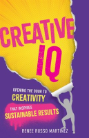 Creative_IQ