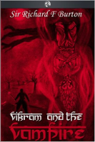 Vikram_and_the_Vampire