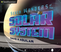 Seven_wonders_of_the_solar_system