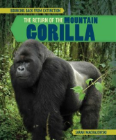 The_Return_of_the_Mountain_Gorilla