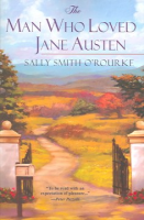 The man who loved Jane Austen