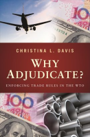 Why_Adjudicate_