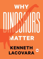 Why_dinosaurs_matter
