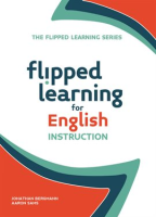 Flipped_Learning_for_English_Instruction
