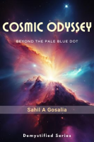 Cosmic_Odyssey