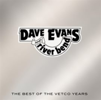 The_Best_Of_The_Vetco_Years