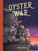 Oyster_war