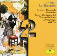 Verdi__La_Traviata