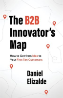 The_B2B_Innovator_s_Map