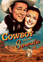 Cowboy_and_the_Senorita