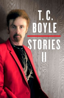 T_C__Boyle_stories_II