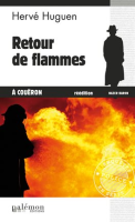 Retour_de_flammes____Cou__ron