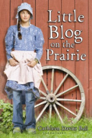 Little blog on the prairie