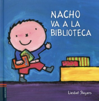 Nacho_va_a_la_biblioteca