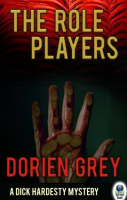 The_Role_Players